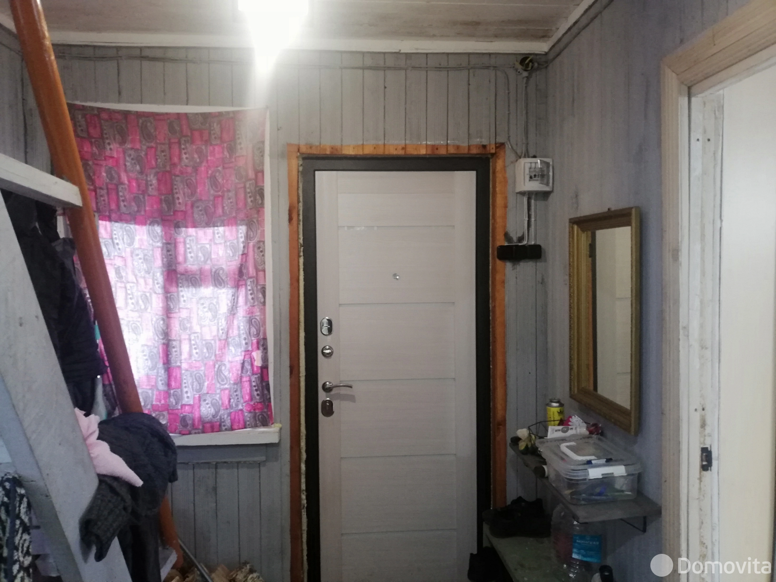 продажа дачи, Подсадье,