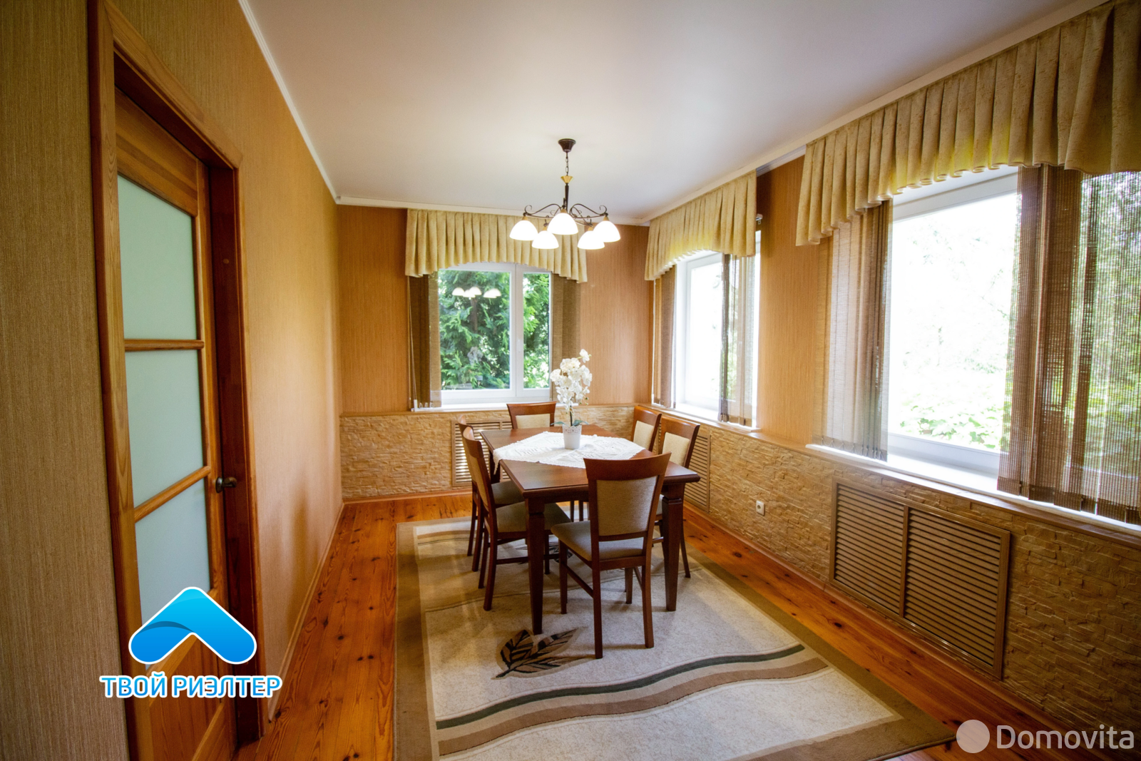 коттедж, Гомель, ул. Механическая в Железнодорожном районе