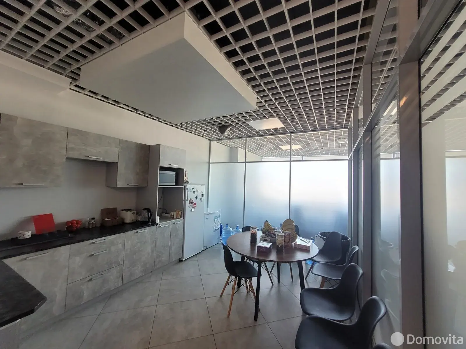 аренда офиса, Минск, пр-т Дзержинского, д. 3/Б