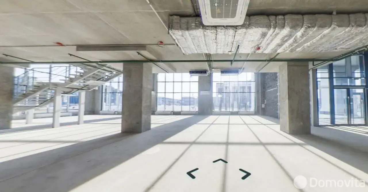 офис, Минск, ул. Интернациональная, д. 38 от собственника