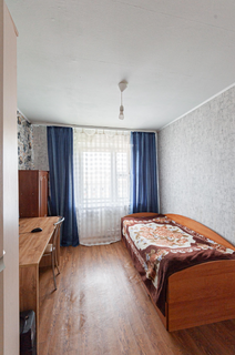 Комната, Минск, ул. Козлова, д. 31