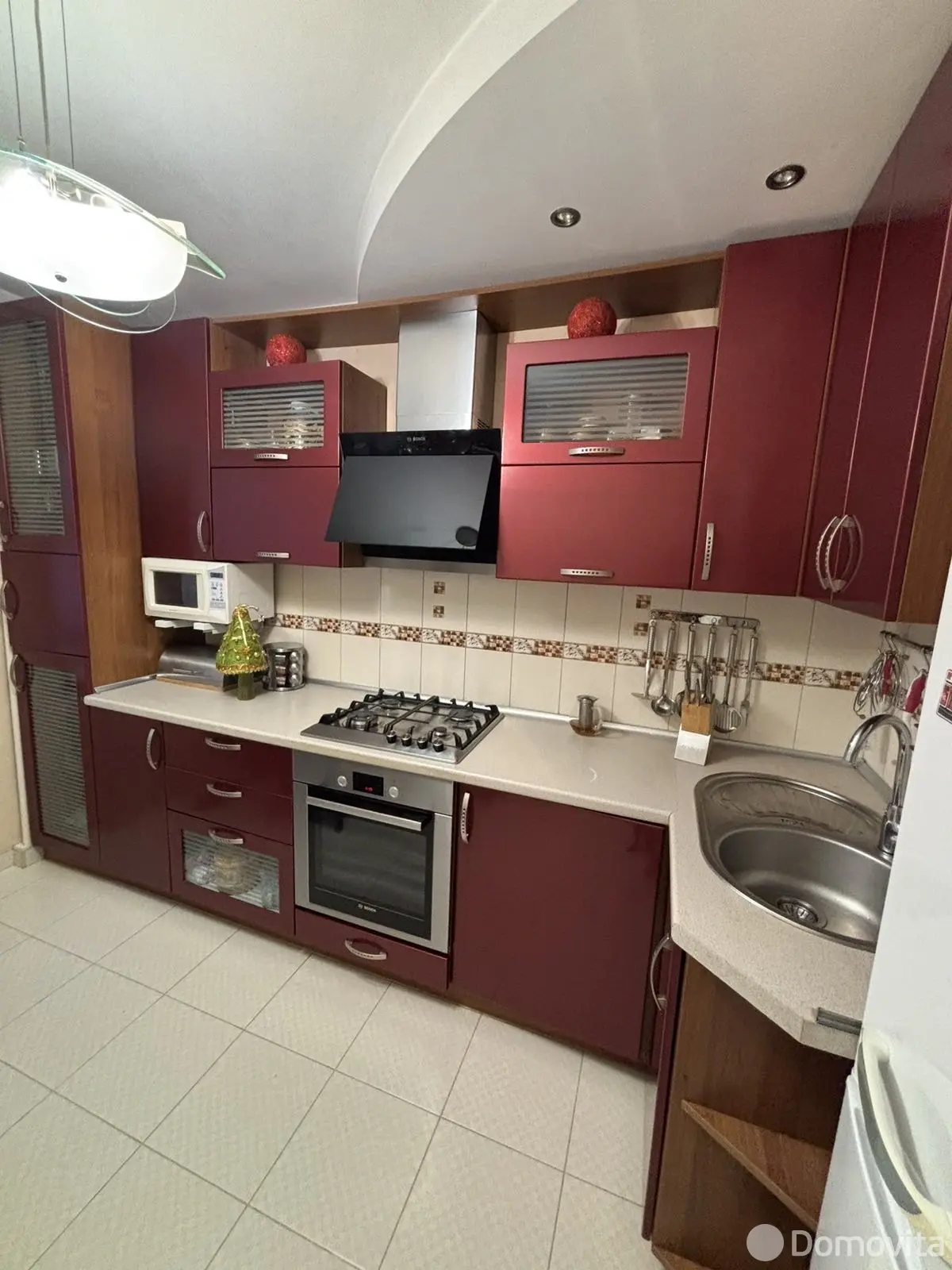 квартира, Гродно, пр-т Космонавтов, д. 39Б 