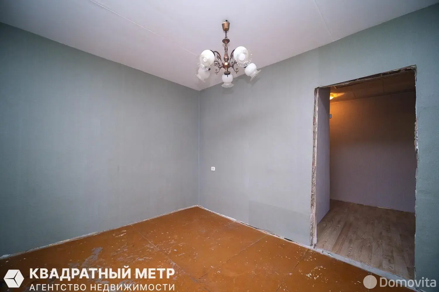 Продажа комнаты в Острошицком Городке, ул. Совхозная, д. 13, цена 43900 USD, код 7427 - фото 11