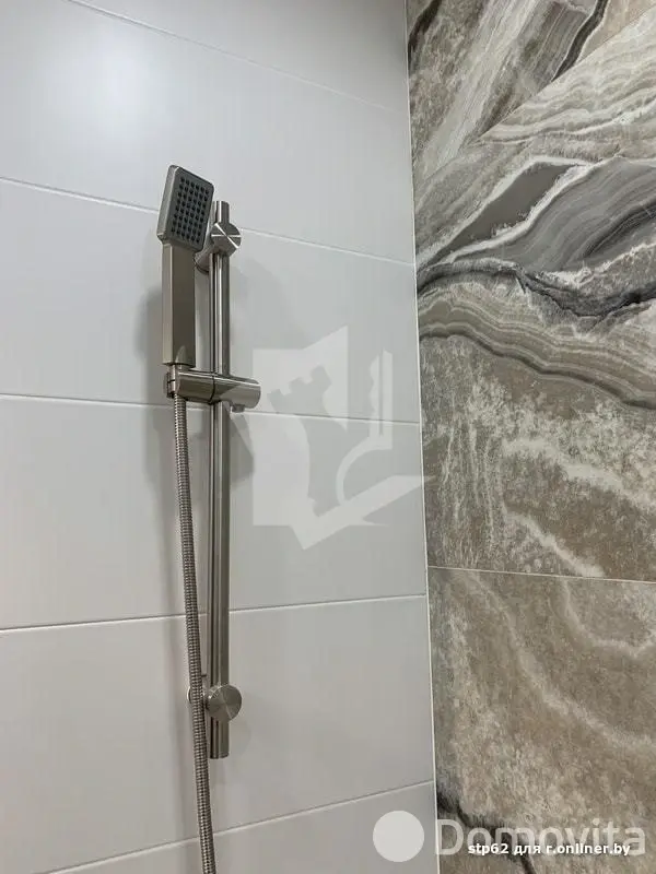 Цена аренды квартиры, Минск, пр-т Победителей, д. 135Б