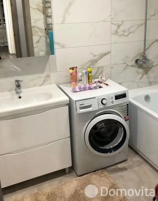 аренда квартиры, Минск, пр-т Независимости, д. 157