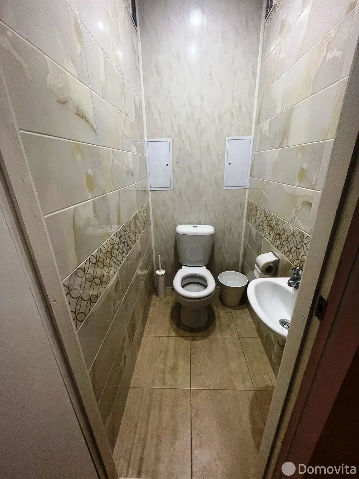 квартира, Минск, ул. Чайлытко, д. 17 