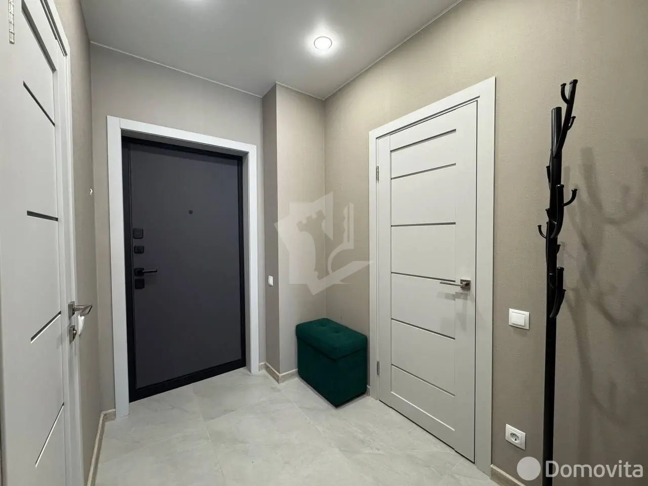 Снять 2-комнатную квартиру в Минске, ул. Жореса Алфёрова, д. 7, 630USD, код 149415 - фото 12