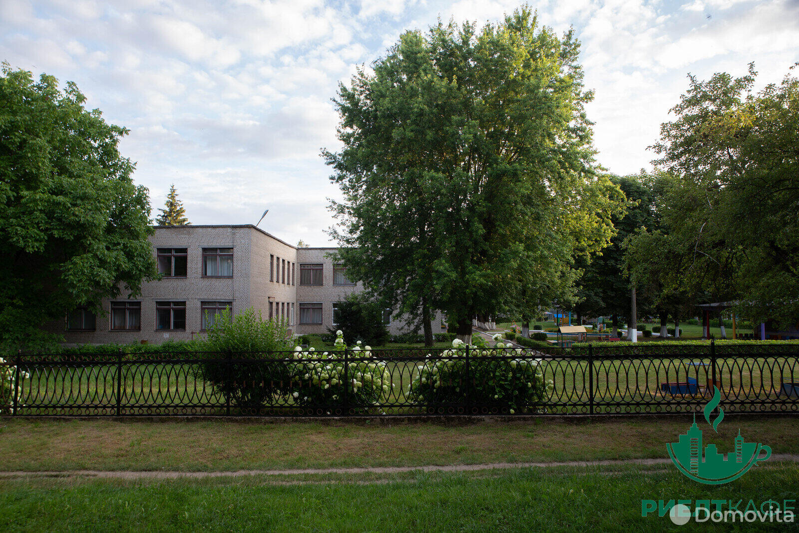 Продажа 3-комнатной квартиры в Барановичах, ул. Гаевая, д. 23, 33000 USD, код: 912817 - фото 1