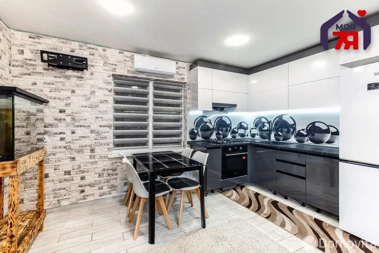 продажа участка, Елочка, 