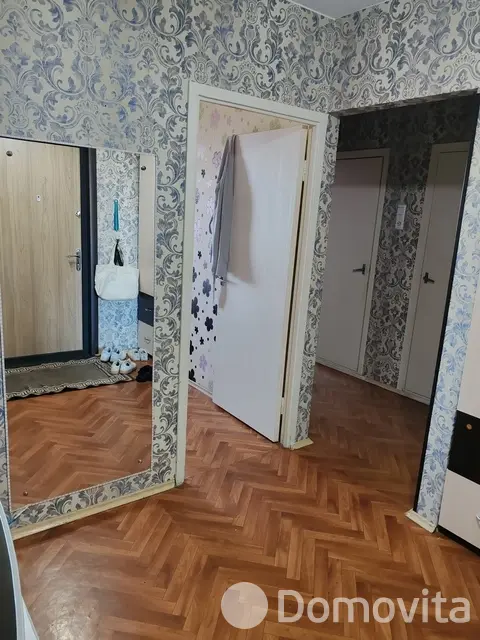 комната, Минск, ул. Космонавтов, д. 3/1