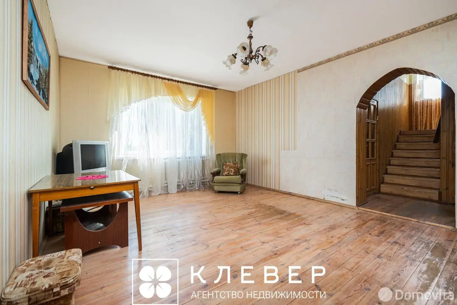 Купить складское помещение на ул. Новая, д. 1 в Бакиново - фото 18
