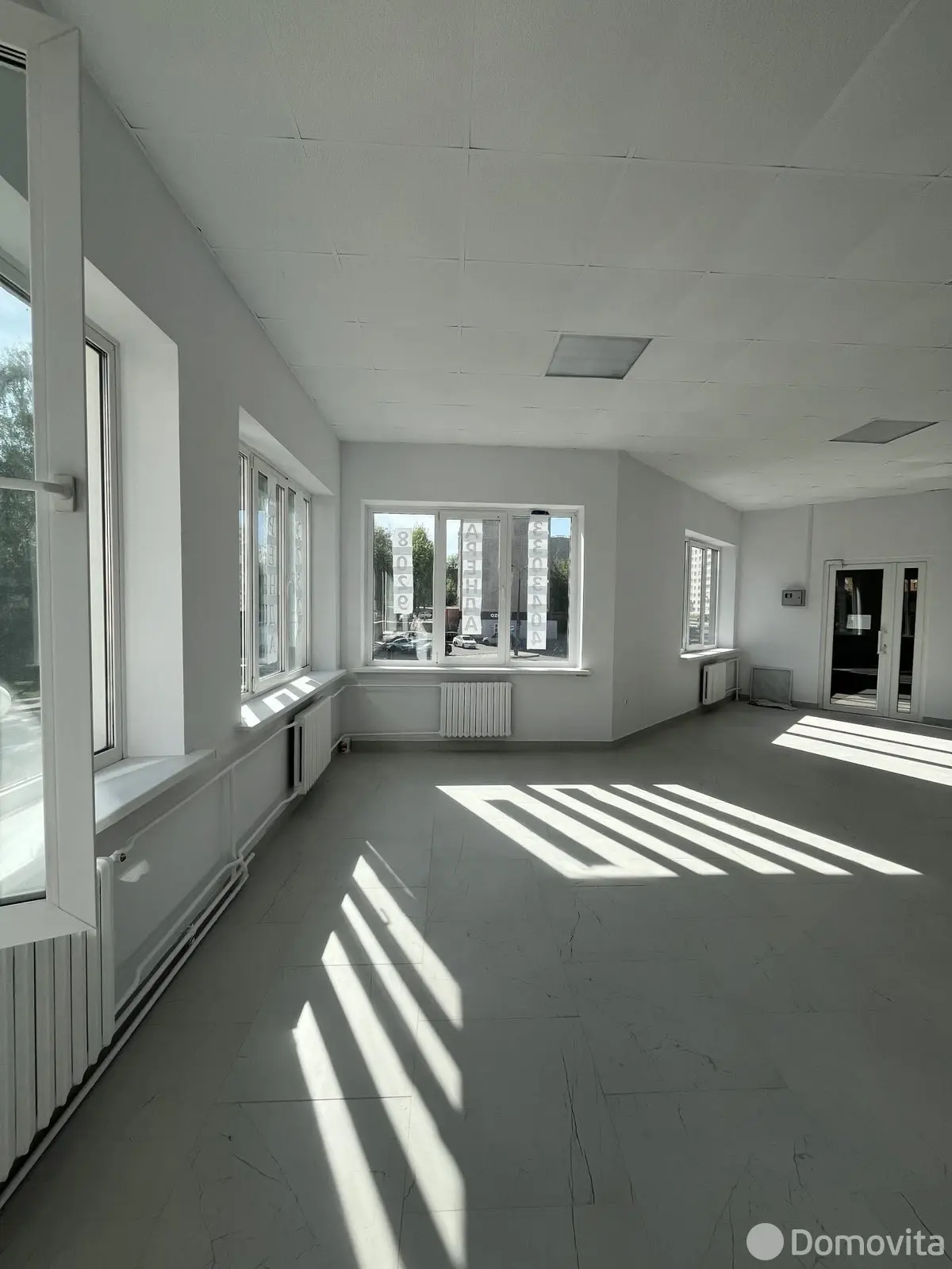 Снять торговую точку на ул. Пушкина, д. 31А в Гродно, 1800BYN, код 968769 - фото 4