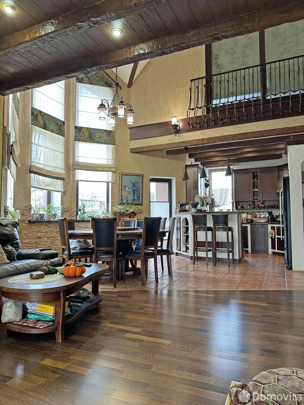 Цена продажи дома, Жодино, пр-д Боровой