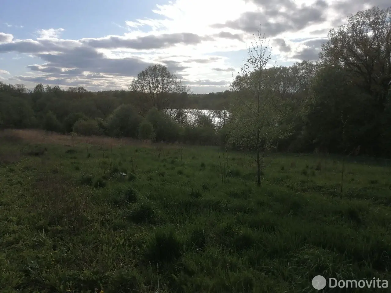 продажа участка, Витебск, ул. Советская, д. 8