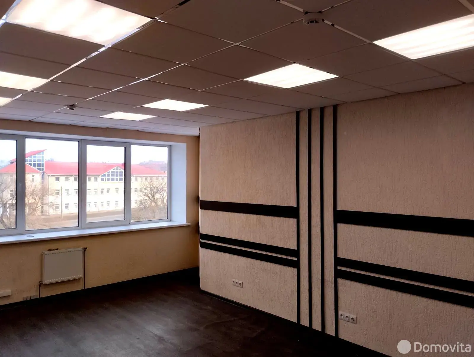 офис, Минск, ул. Янки Мавра, д. 41 на ст. метро Грушевка