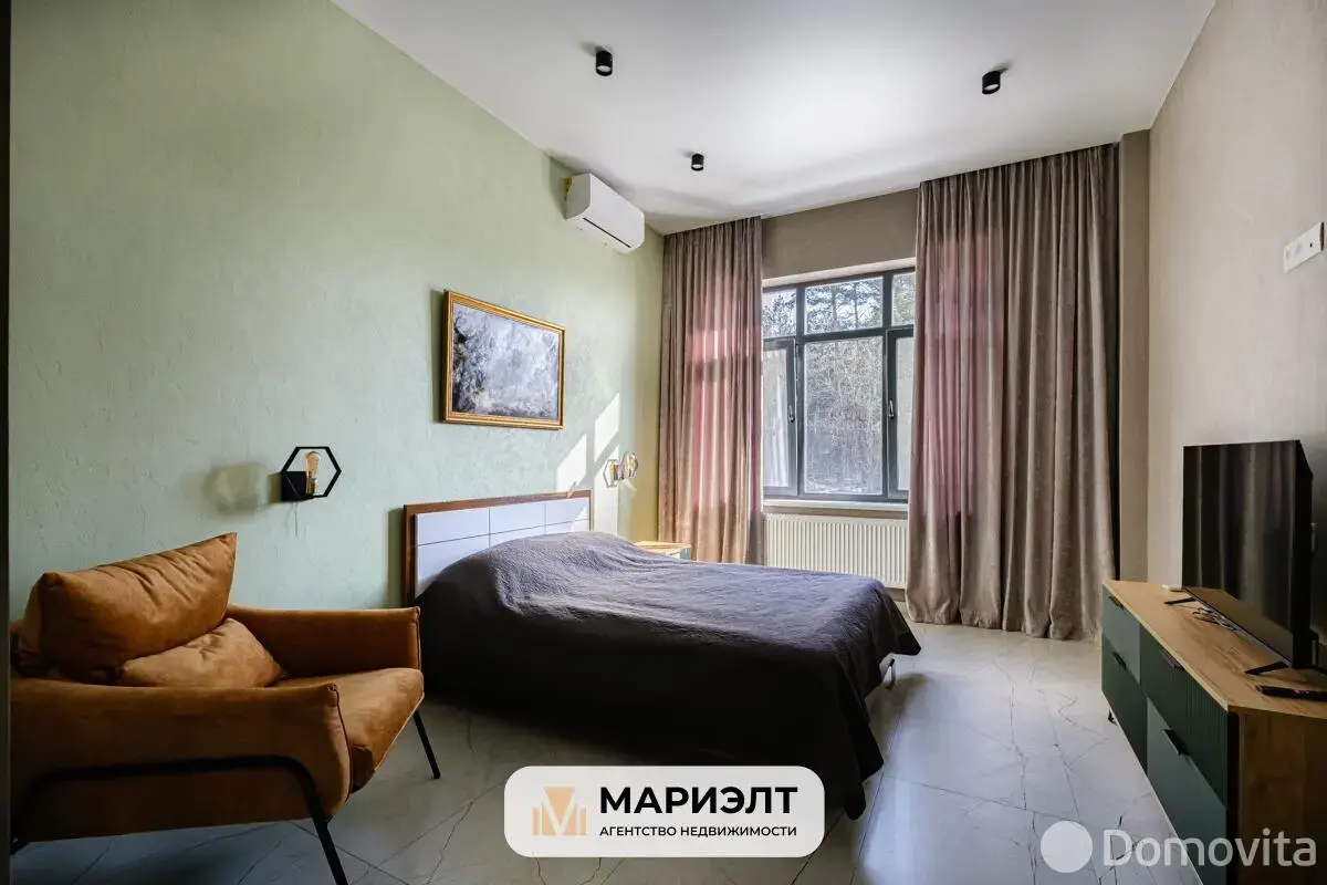 Купить помещение под сферу услуг в Копище, - фото 15