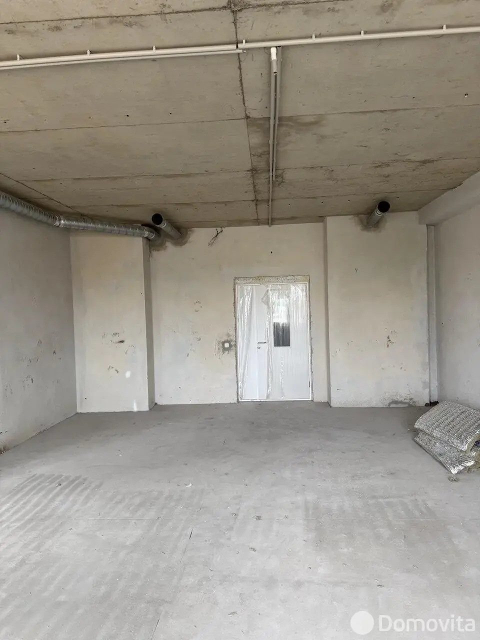 Купить офис на ул. Некрасова, д. 53 в Минске, 199044BYN, код 10373 - фото 8
