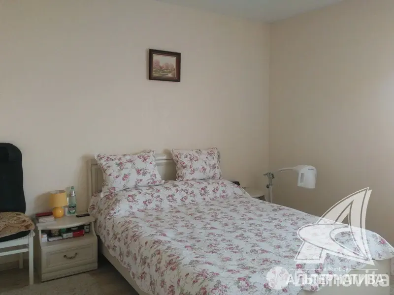 Цена продажи дома, Брест, 