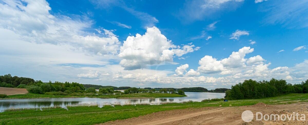 купить дом, Прилепы, ул. Рябиновая