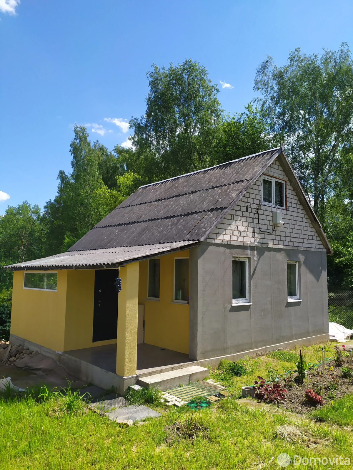 купить дачу, Холмогорье, 