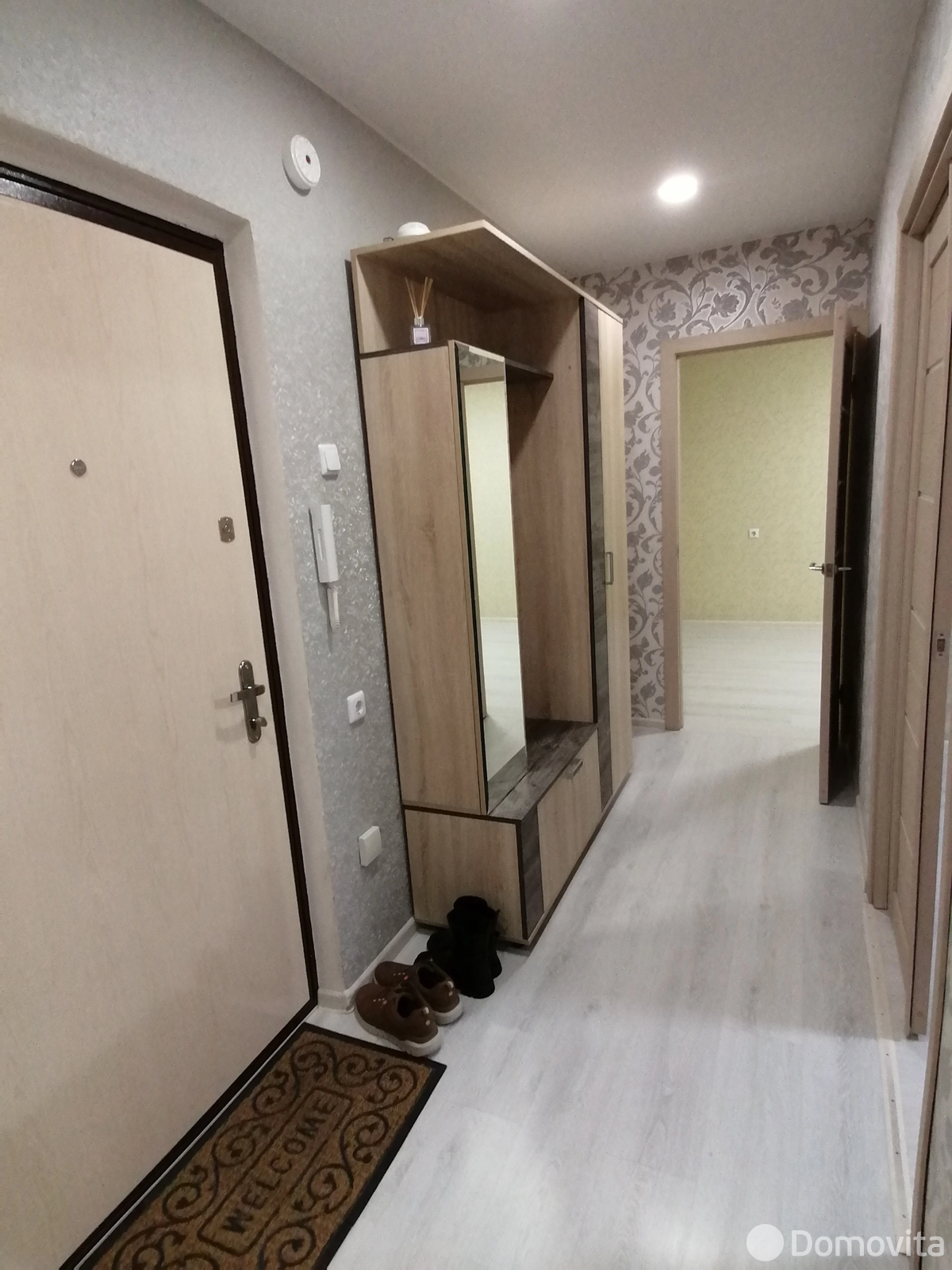 аренда квартиры, Витебск, ул. 33-й Армии, д. 13