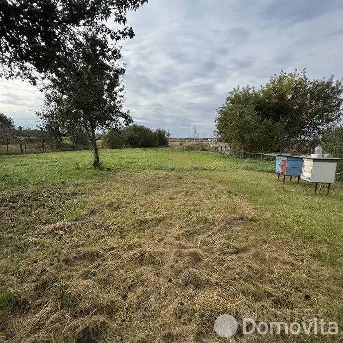 дом, Малая Ухолода, ул. Школьная - лучшее предложение