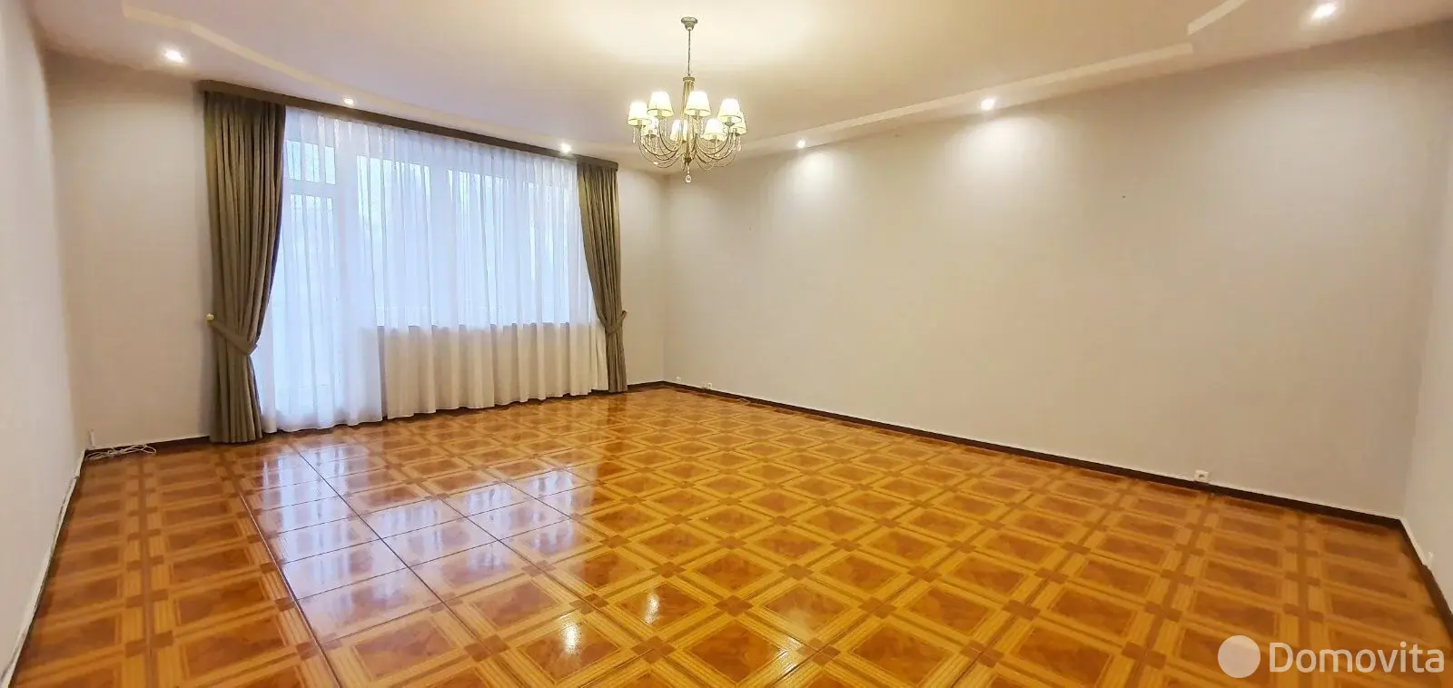 дом, Минск, ул. Можайского, д. 3