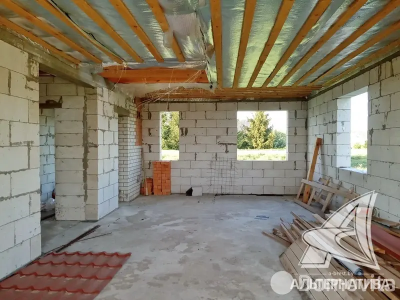 купить дом, Стриганец, 