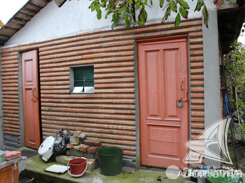 Продажа 2-этажной дачи в Авиатор-1 Брестская область, 23900USD, код 180360 - фото 11