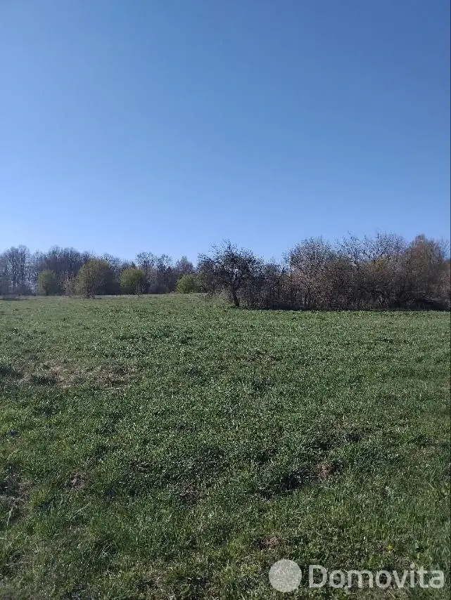 купить участок, Саковка, д. 46