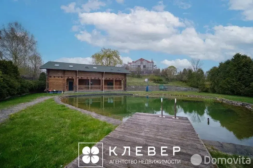 Купить помещение под сферу услуг в Семково, ул. Мирная - фото 39