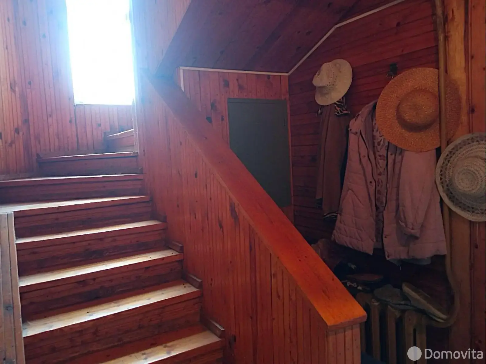 Продажа 2-этажной дачи в Сельский строитель-2 Минская область, 38000USD, код 183663 - фото 11