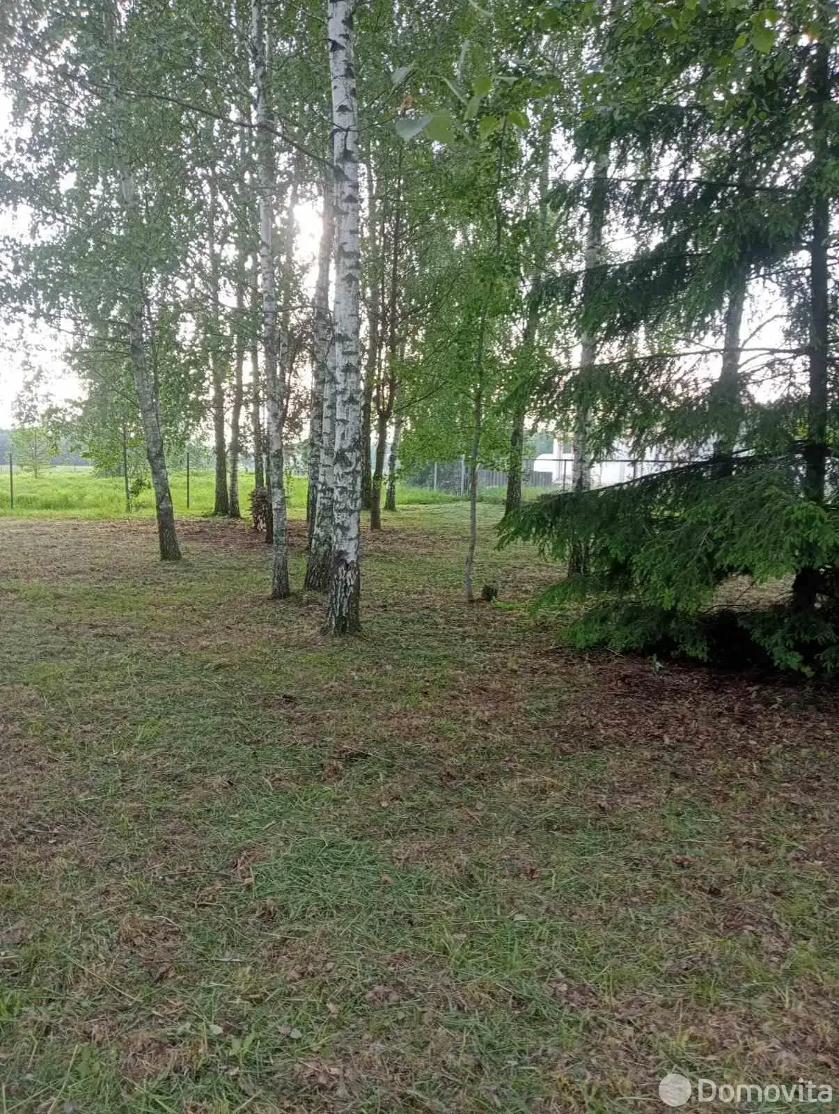 Купить земельный участок, 9.97 соток, Черемушки-Люкс, Минская область, 11000USD, код 571499 - фото 11