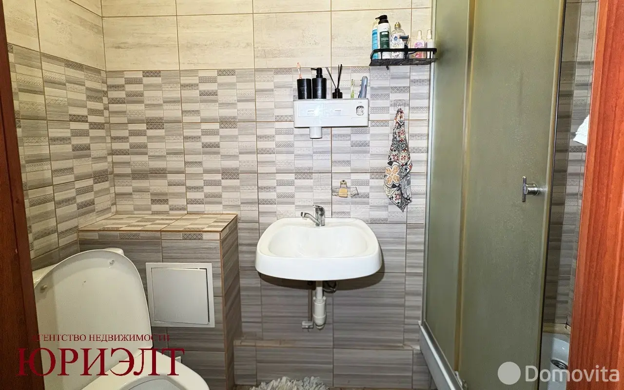 офис, Витебск, ул. Карла Маркса, д. 2, стоимость продажи 51 014 р.