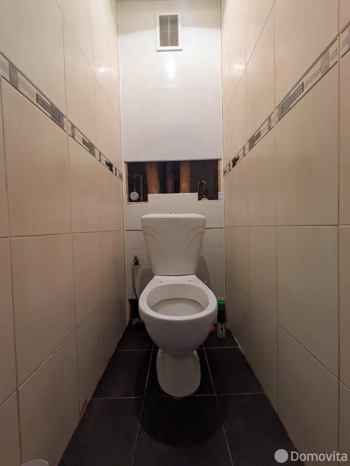 комната, Минск, ул. Голубева, д. 22/1, стоимость продажи 180 000 р.