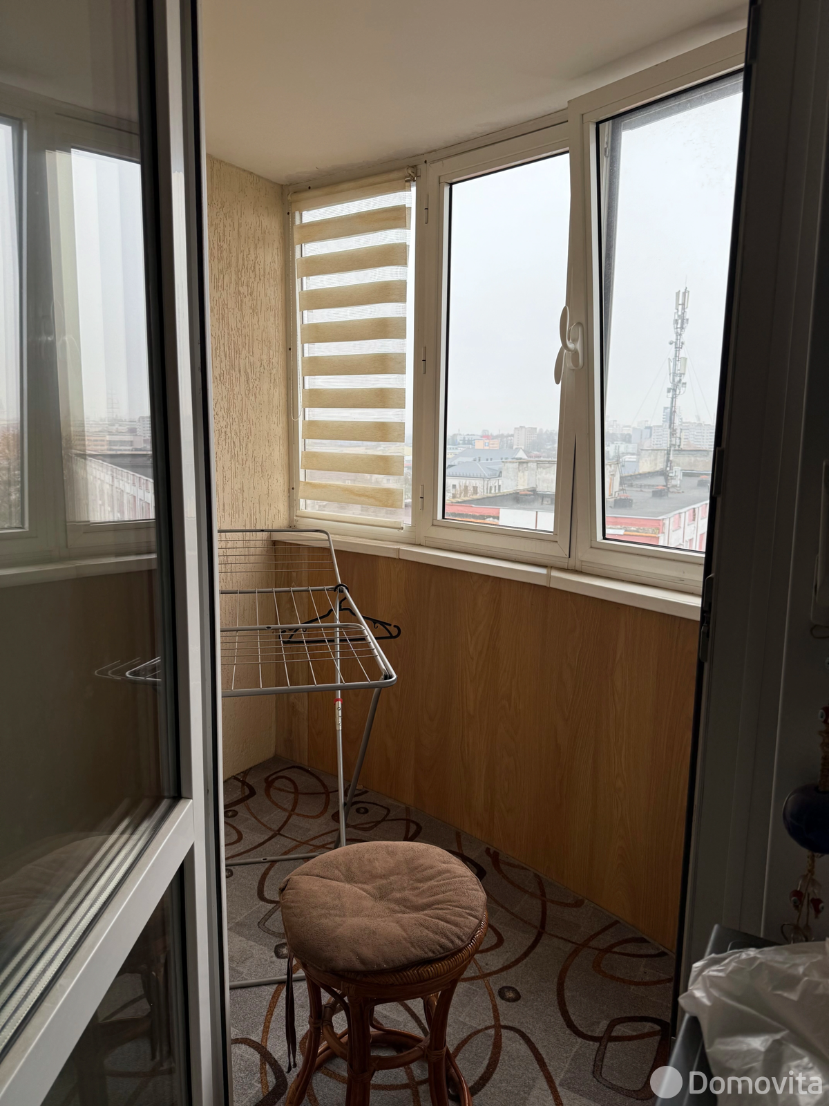 квартира, Гомель, ул. Ландышева, д. 12 от собственника