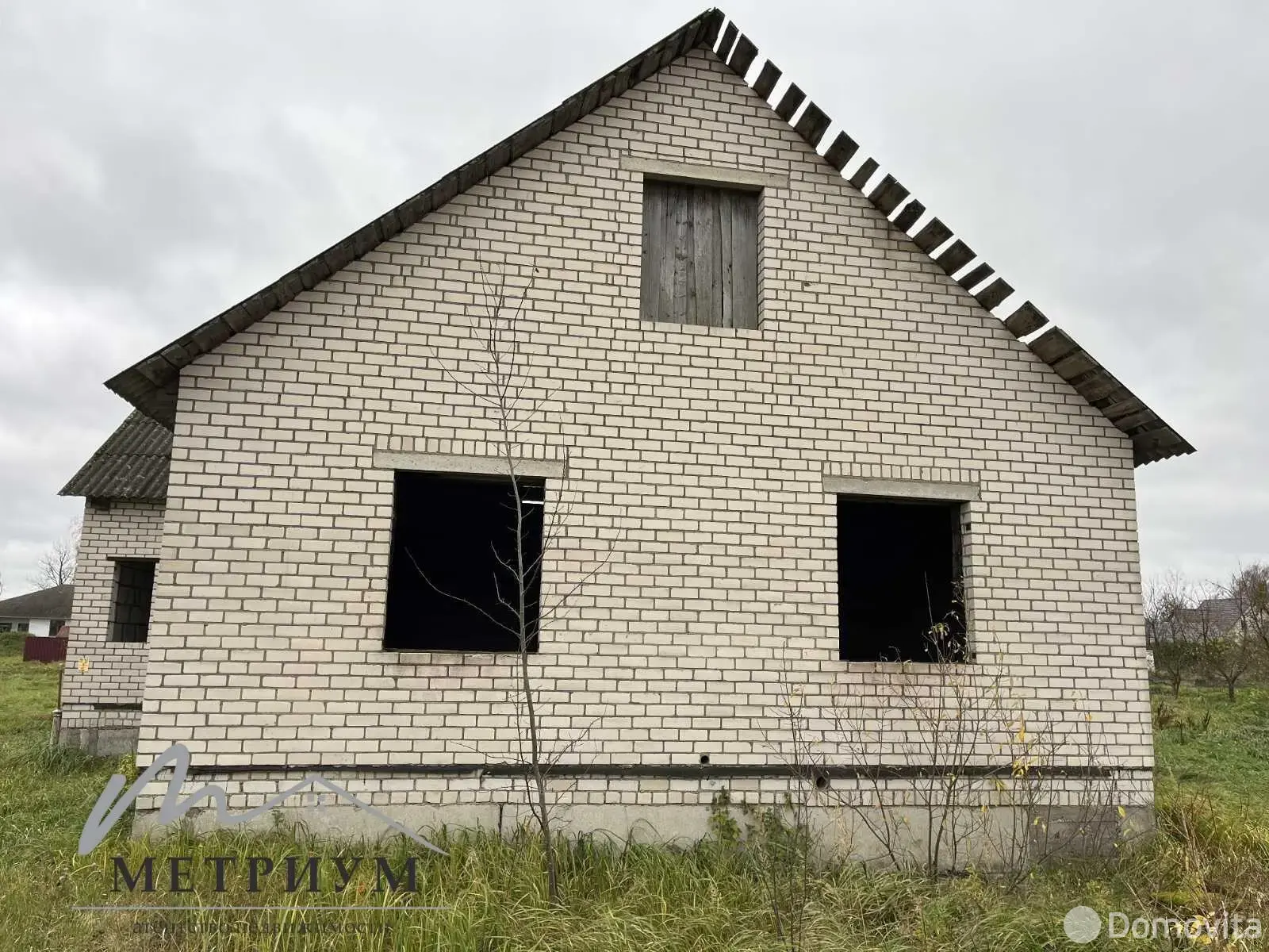 коттедж, Дайнова, ул. Просторная - лучшее предложение