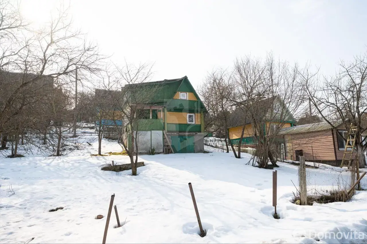 продажа дачи, Лазурный-2008, 