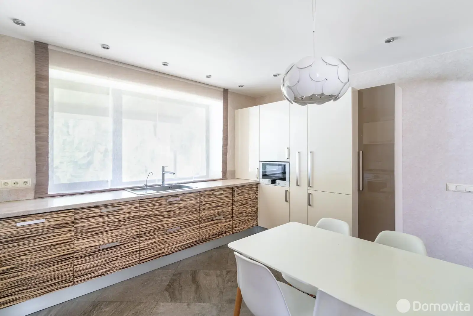 дом, Чуденичи, ул. Лесная