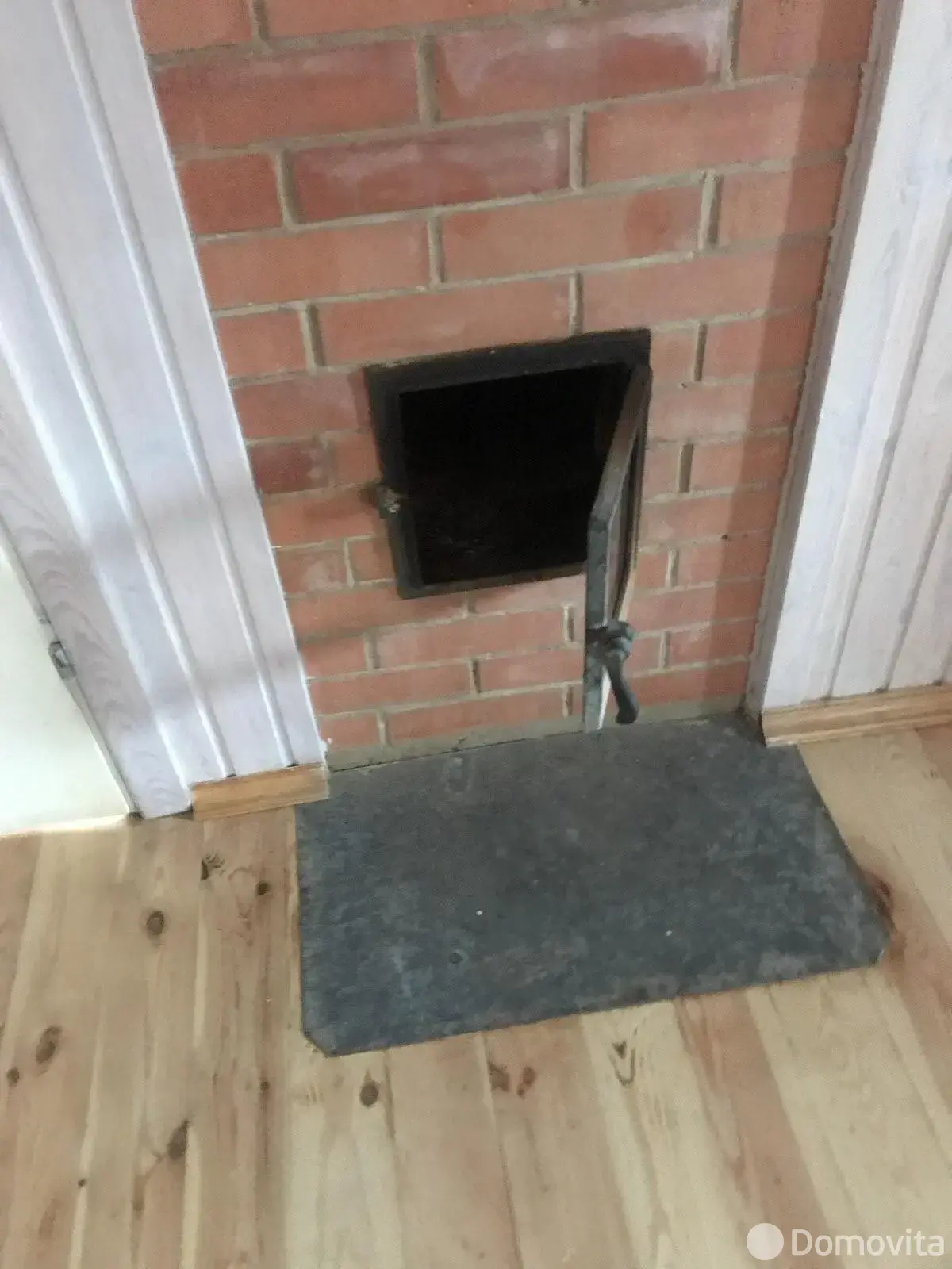 коттедж, Голубица, ул. Набережная