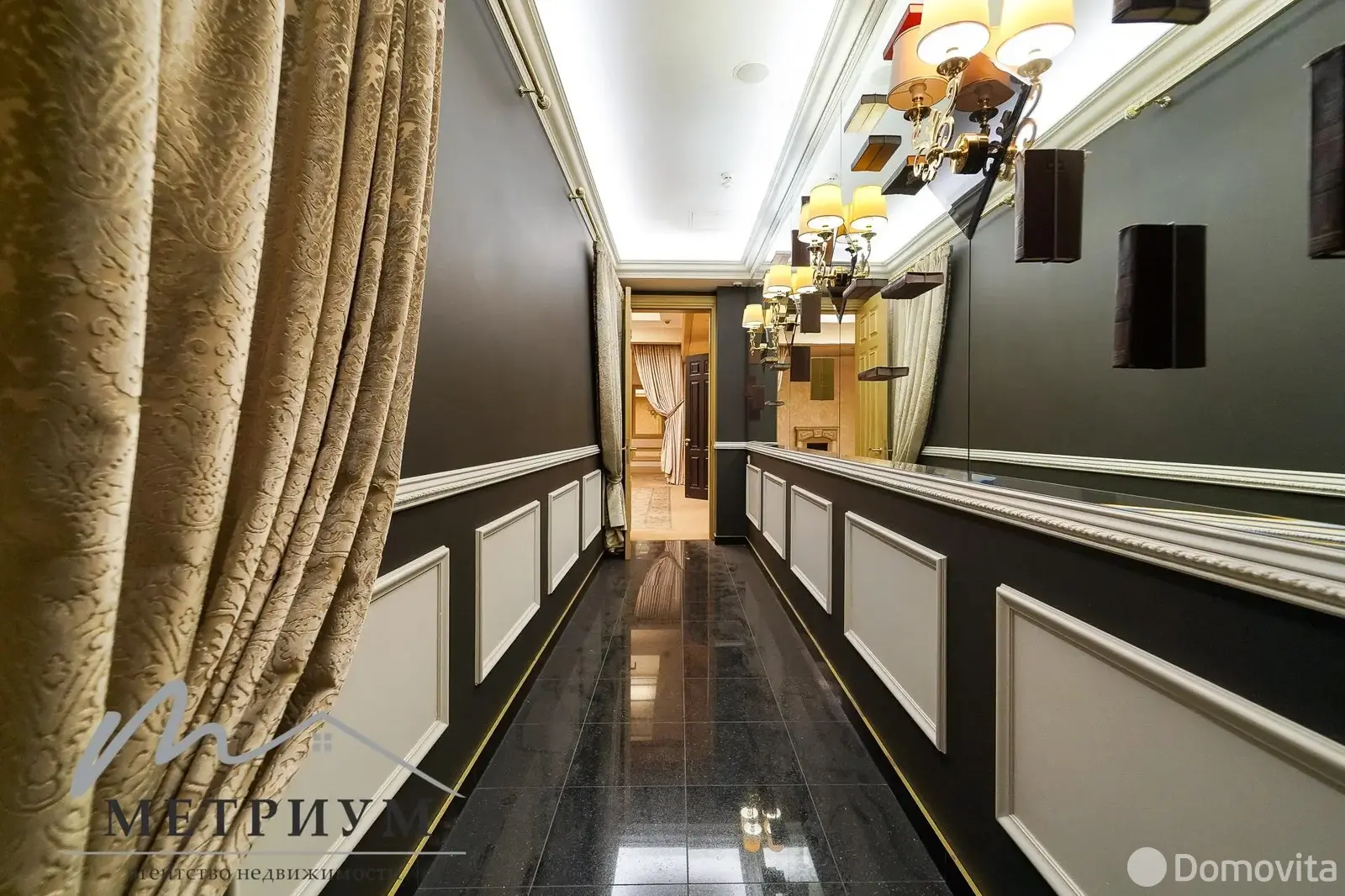 Аренда торгового помещения на пр-т Независимости, д. 56/А в Минске, 12600EUR, код 967661 - фото 15