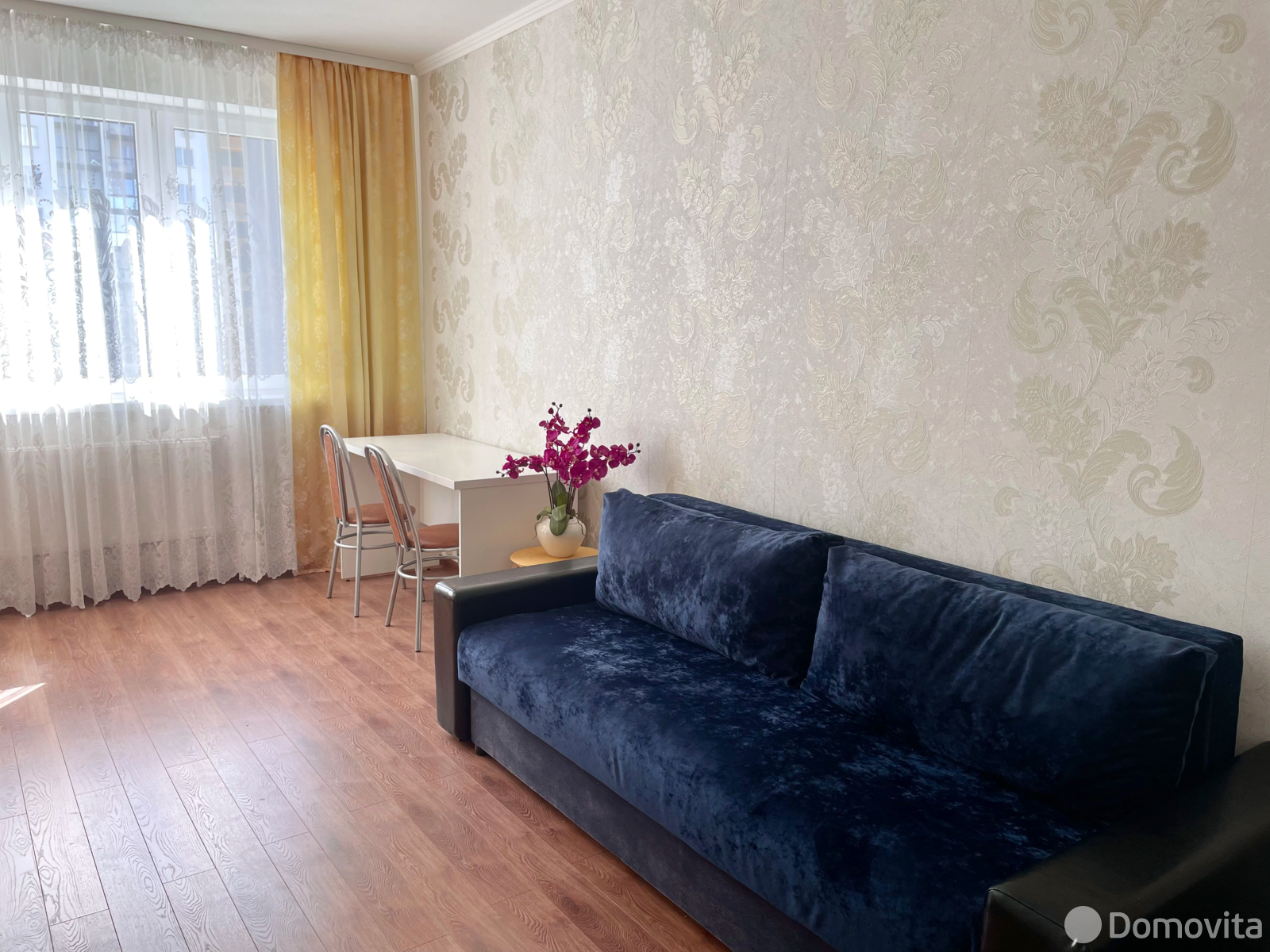 аренда квартиры, Минск, пр-т Газеты Правда, д. 15