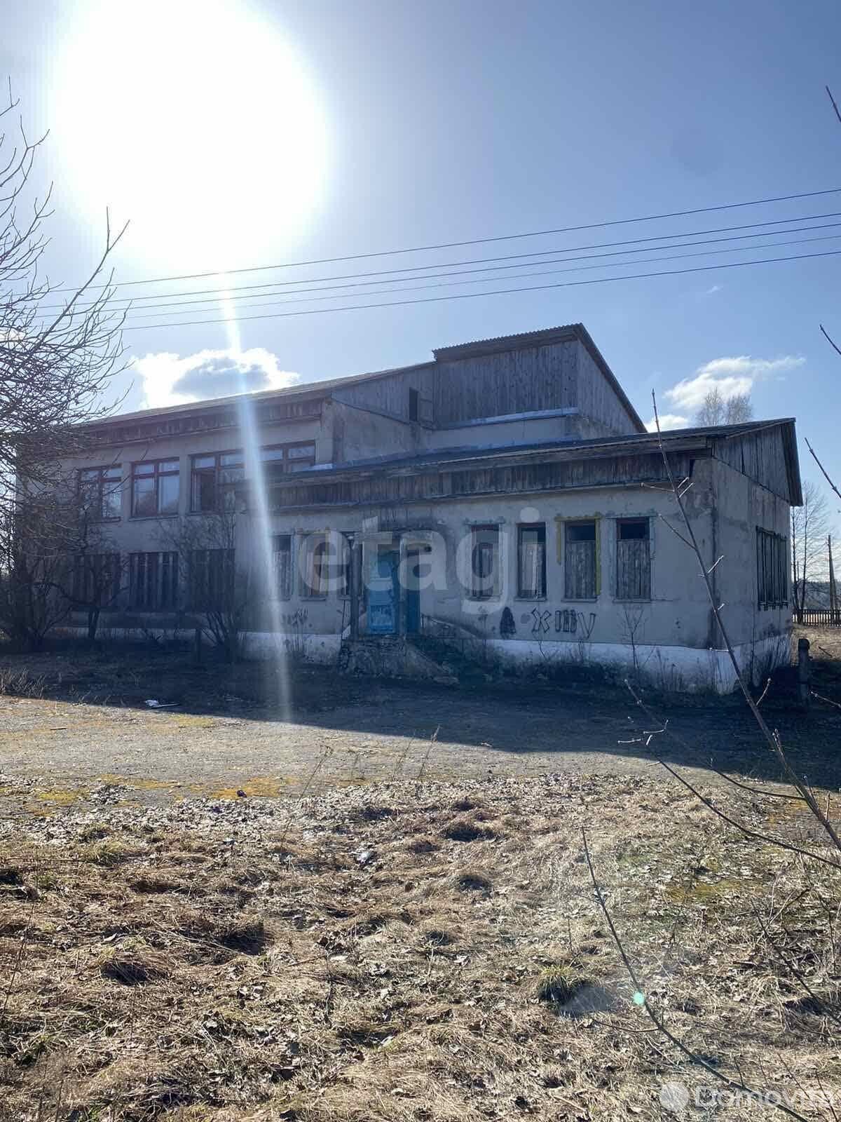 Стоимость продажи дома, Заболотье, ул. Белорусская