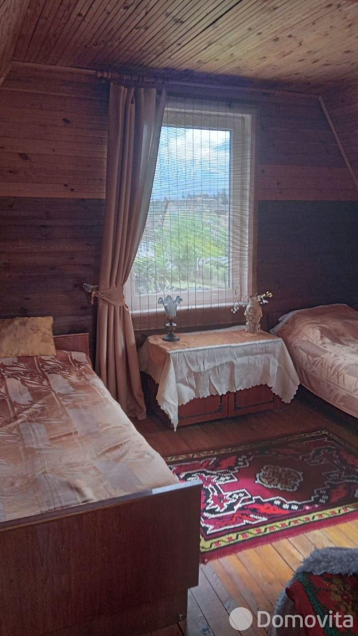 продажа дачи, Атлант-2, 