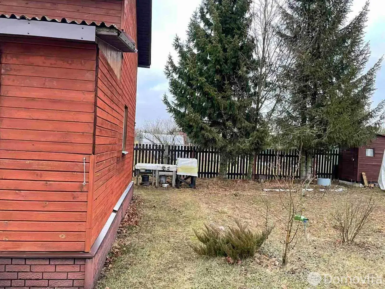 участок, Усса, , стоимость продажи 58 502 р.