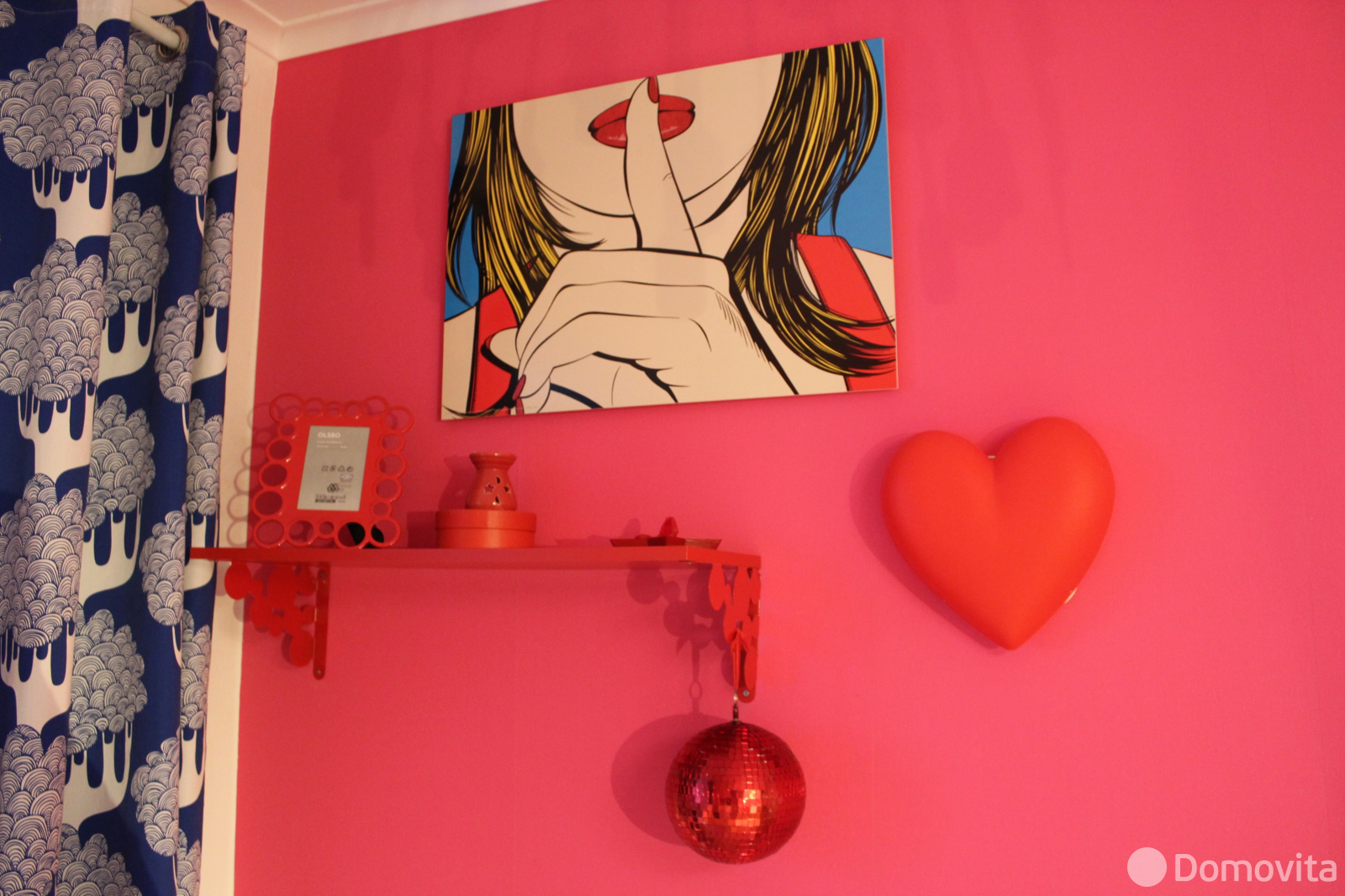 Цена аренды квартиры, Минск, ул. Неманская, д. 18