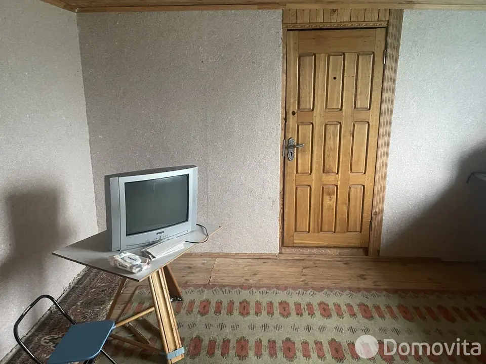 Продажа 2-этажной дачи в Осиповичах Могилевская область, 15000USD, код 183215 - фото 17