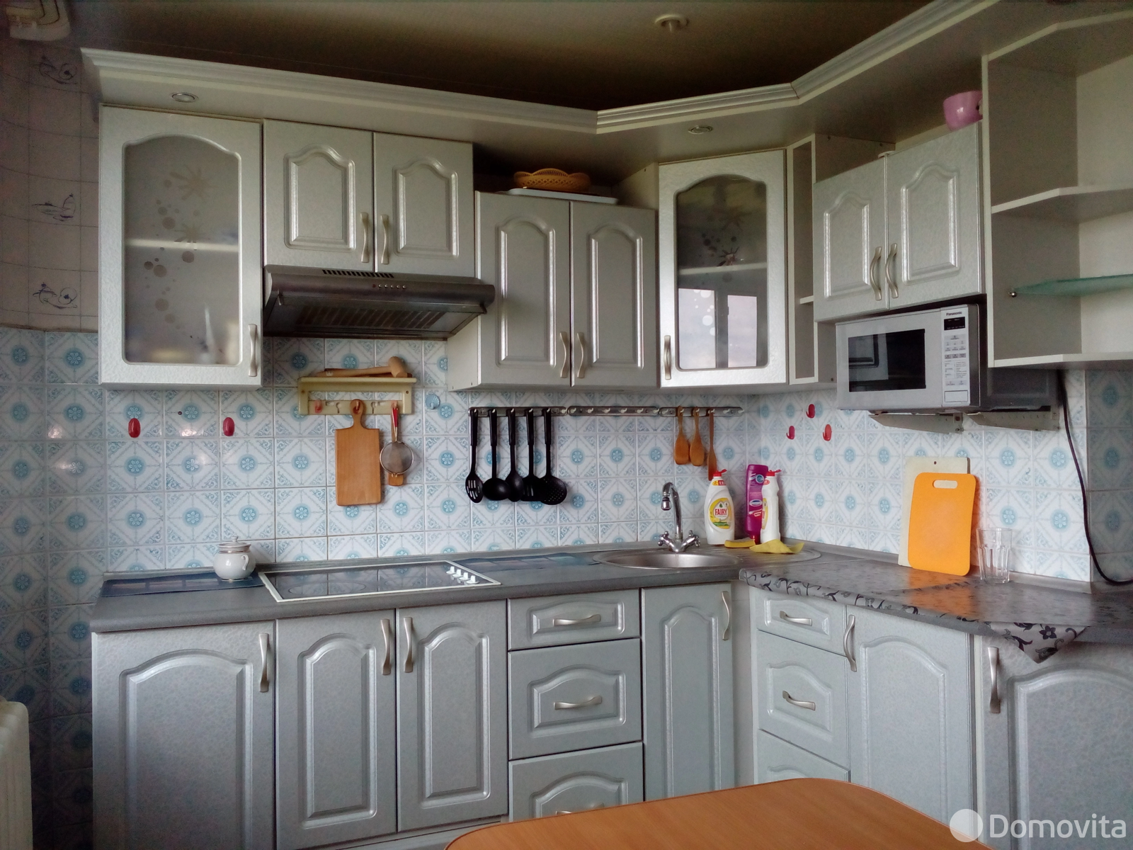 Аренда комнаты в Минске, ул. Петра Глебки, д. 108, код 12049 - фото 4