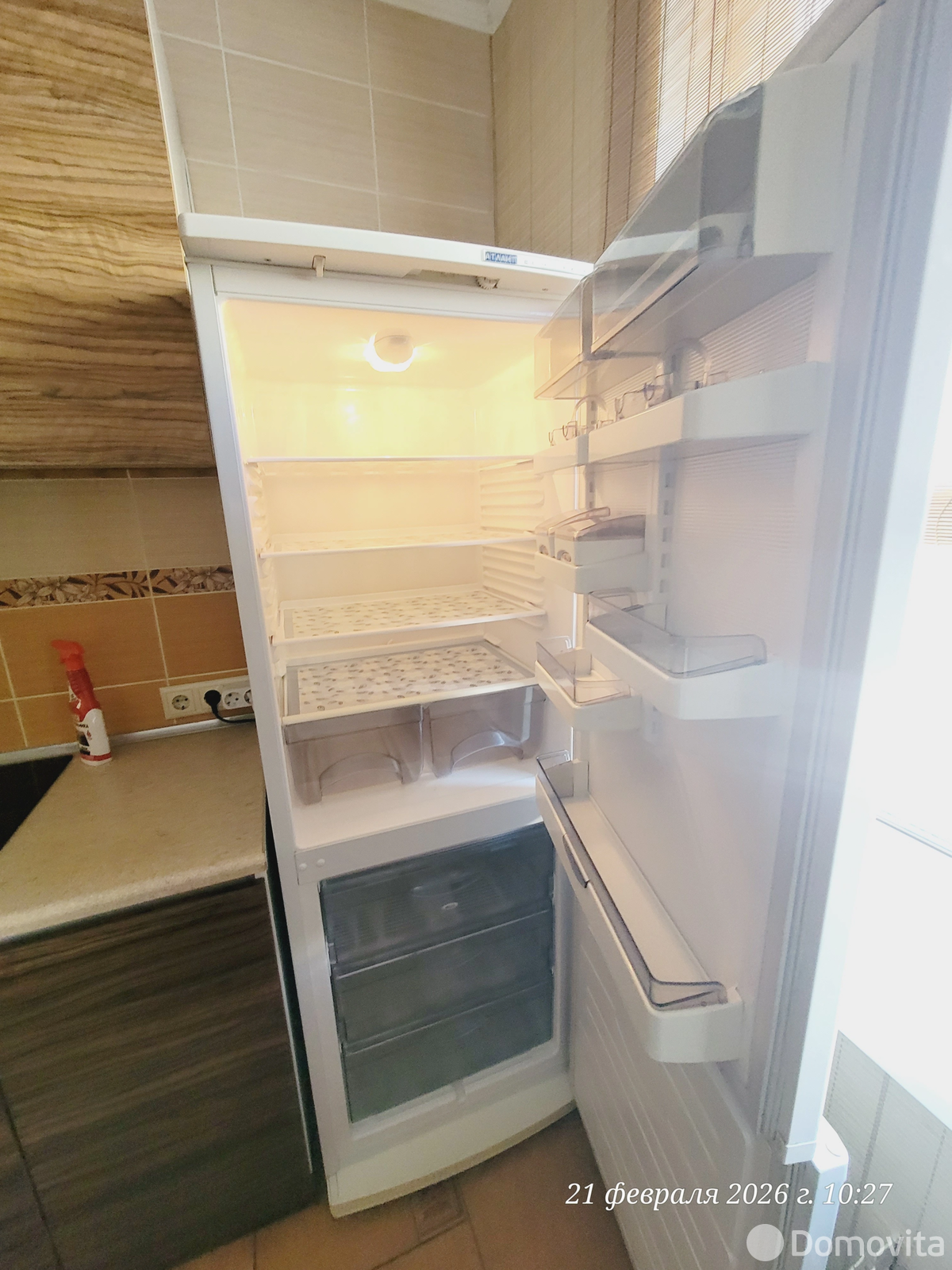 аренда квартиры, Минск, пр-т Победителей, д. 95/1