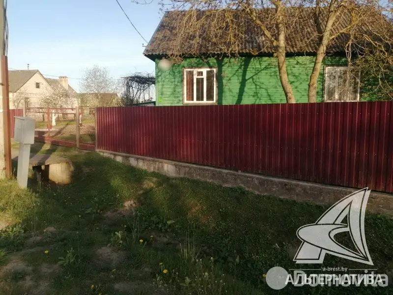 коттедж, Магдалин, - лучшее предложение